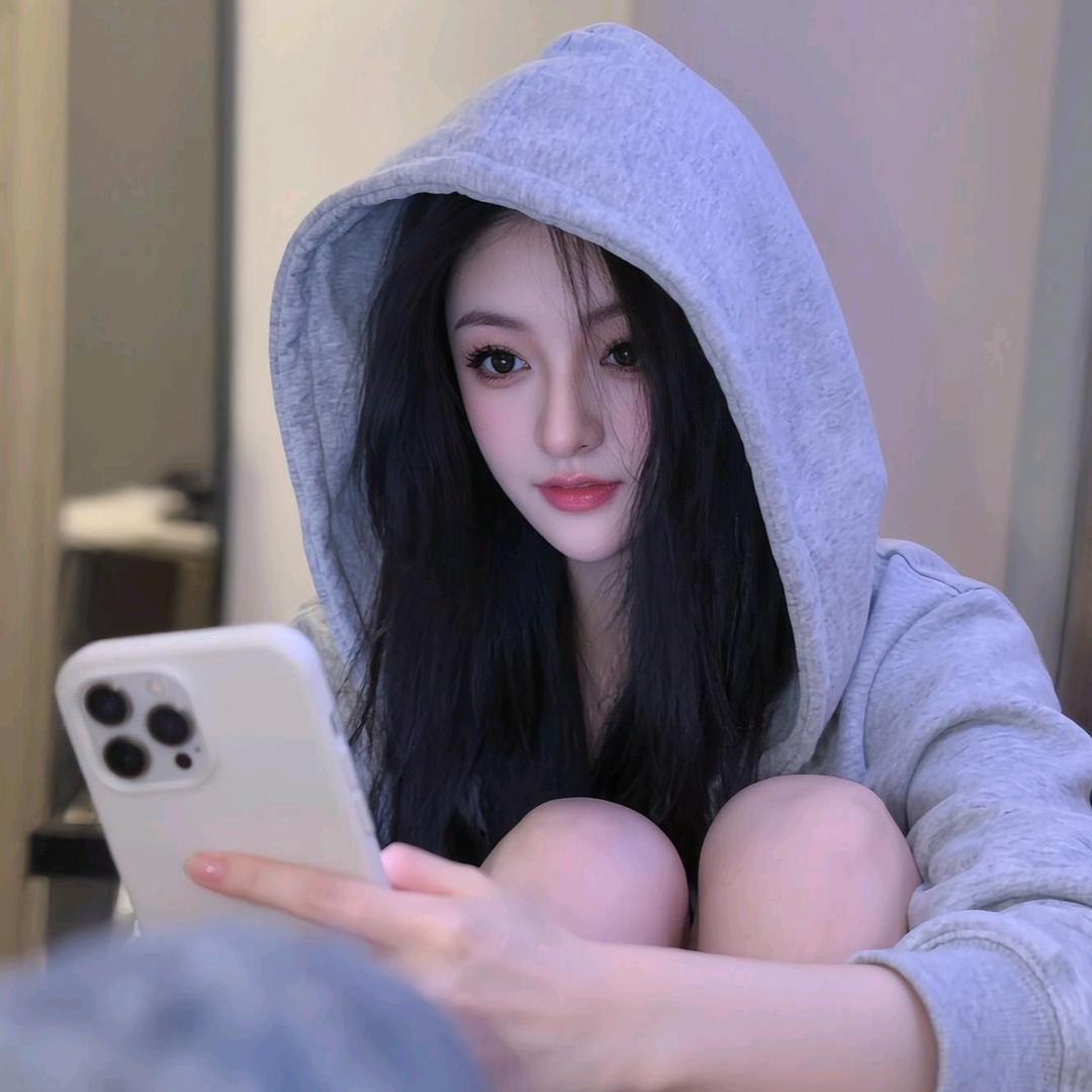 @小符的符