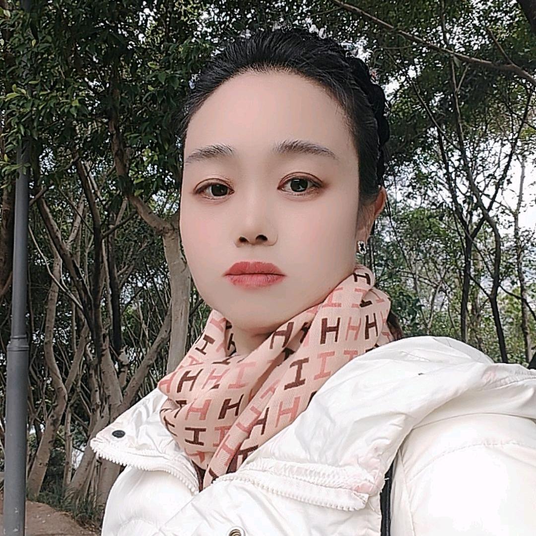 何如悦