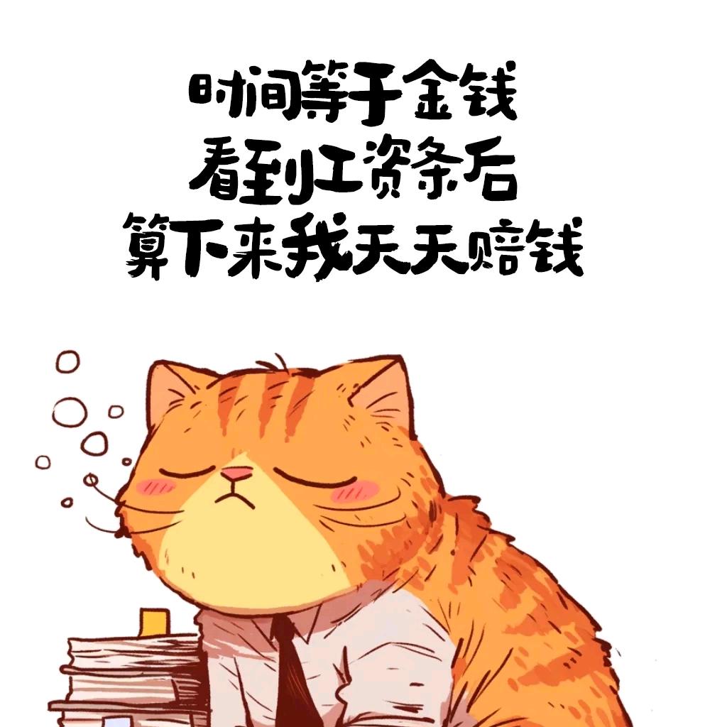 流萤