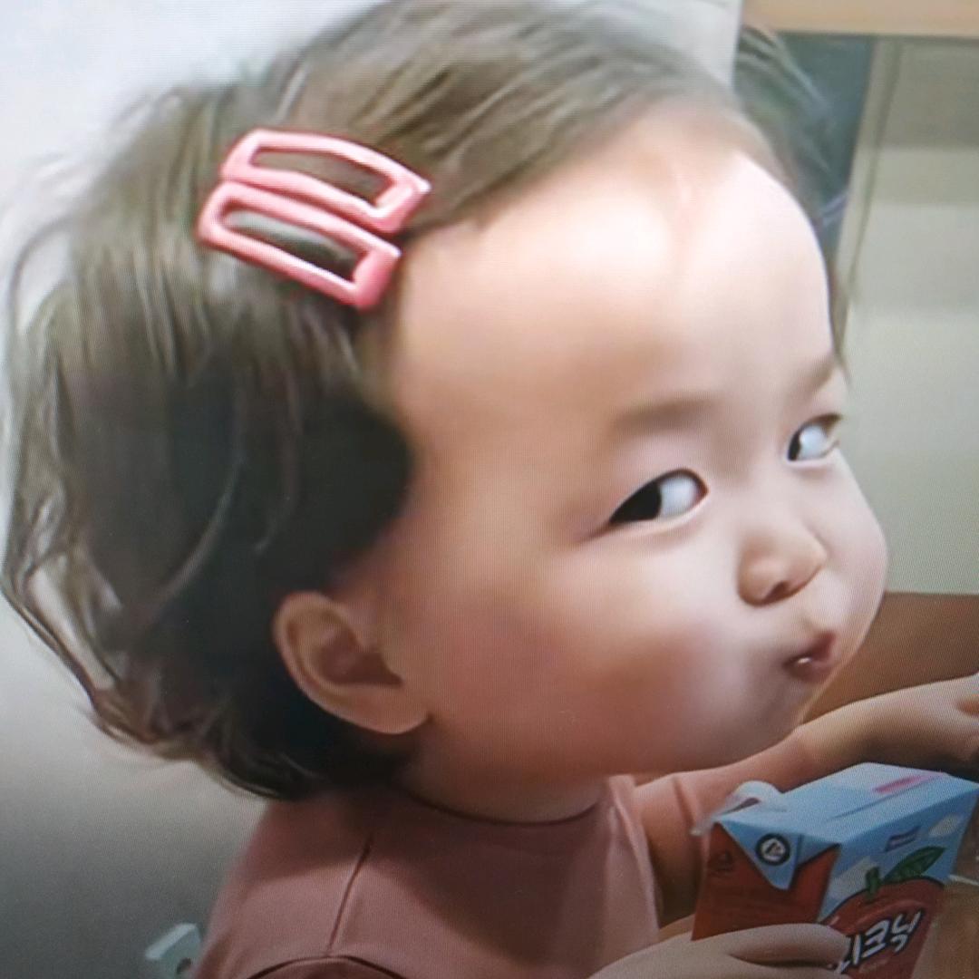 盛隆商行