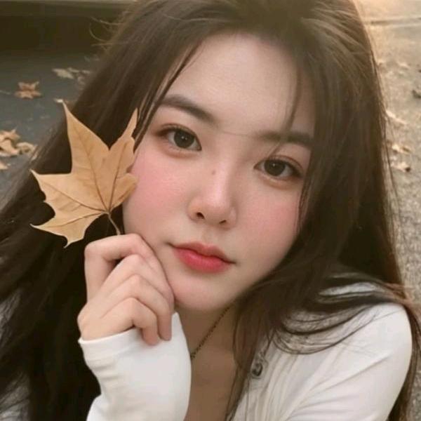 🍒᭄掌心有痣꧔ꦿᩚꦿྀ💕