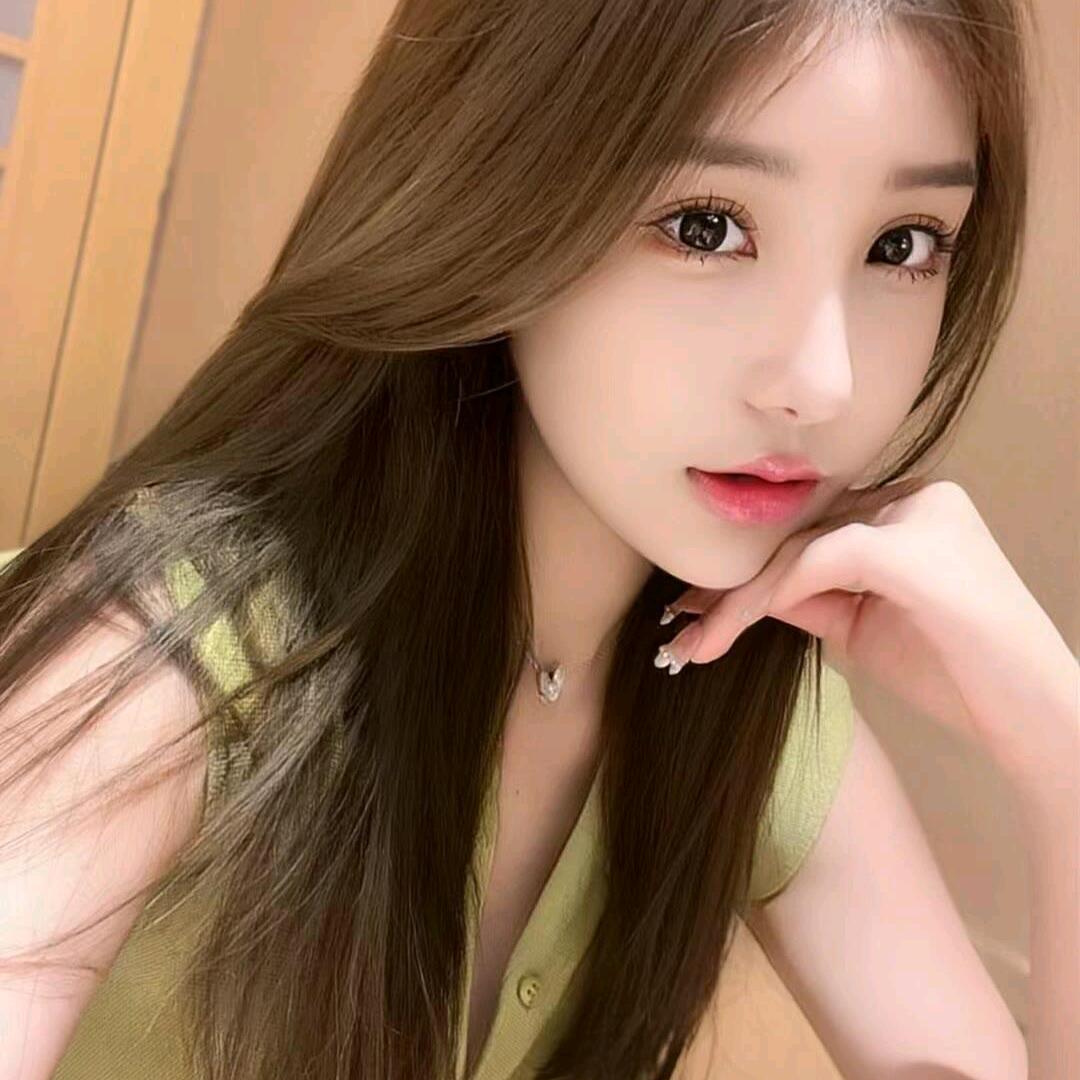 ꒰ঌ.･ﾟ❀浮生🍒若梦🥀