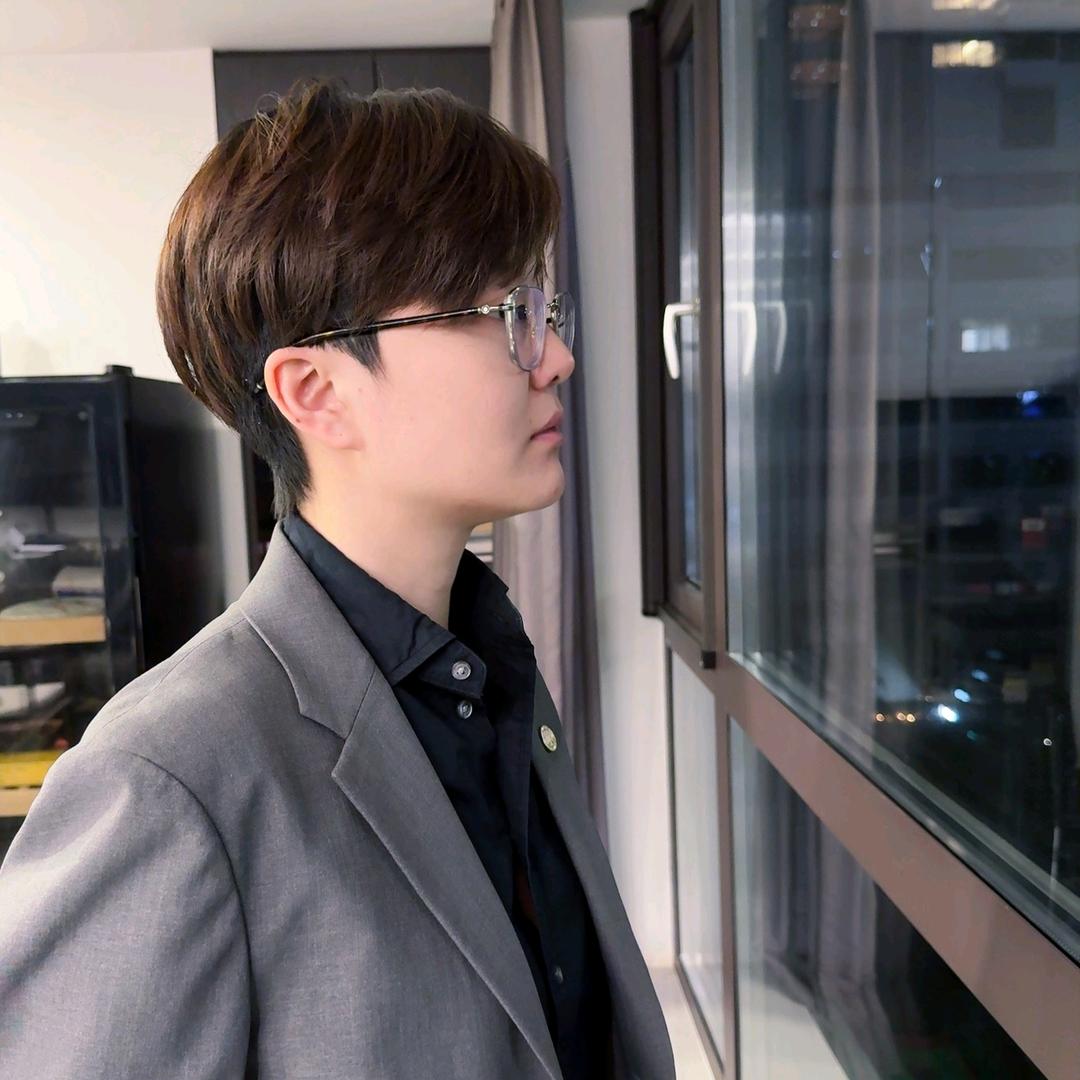 上海朱开月律师