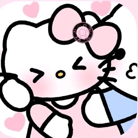 幕后煮屎者