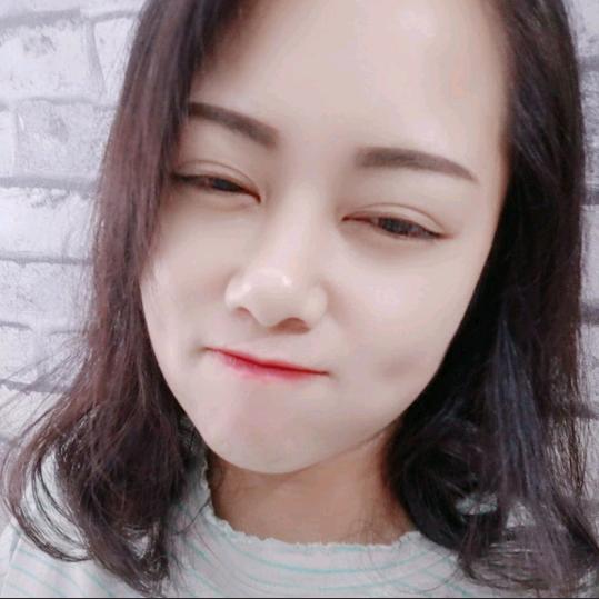 @算了吧