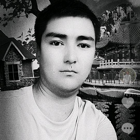 yahxi99942