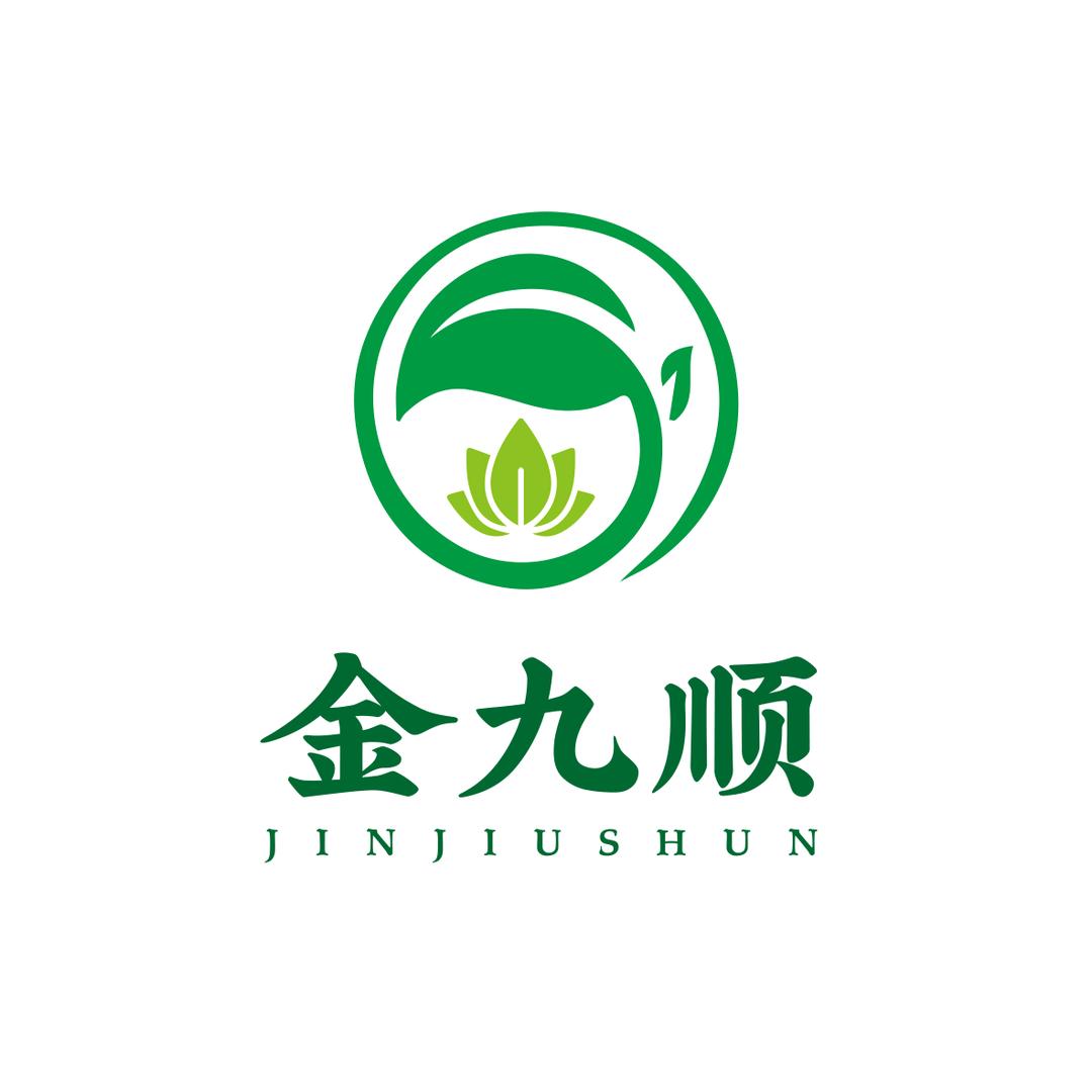 寿光市九顺农业科技有限公司