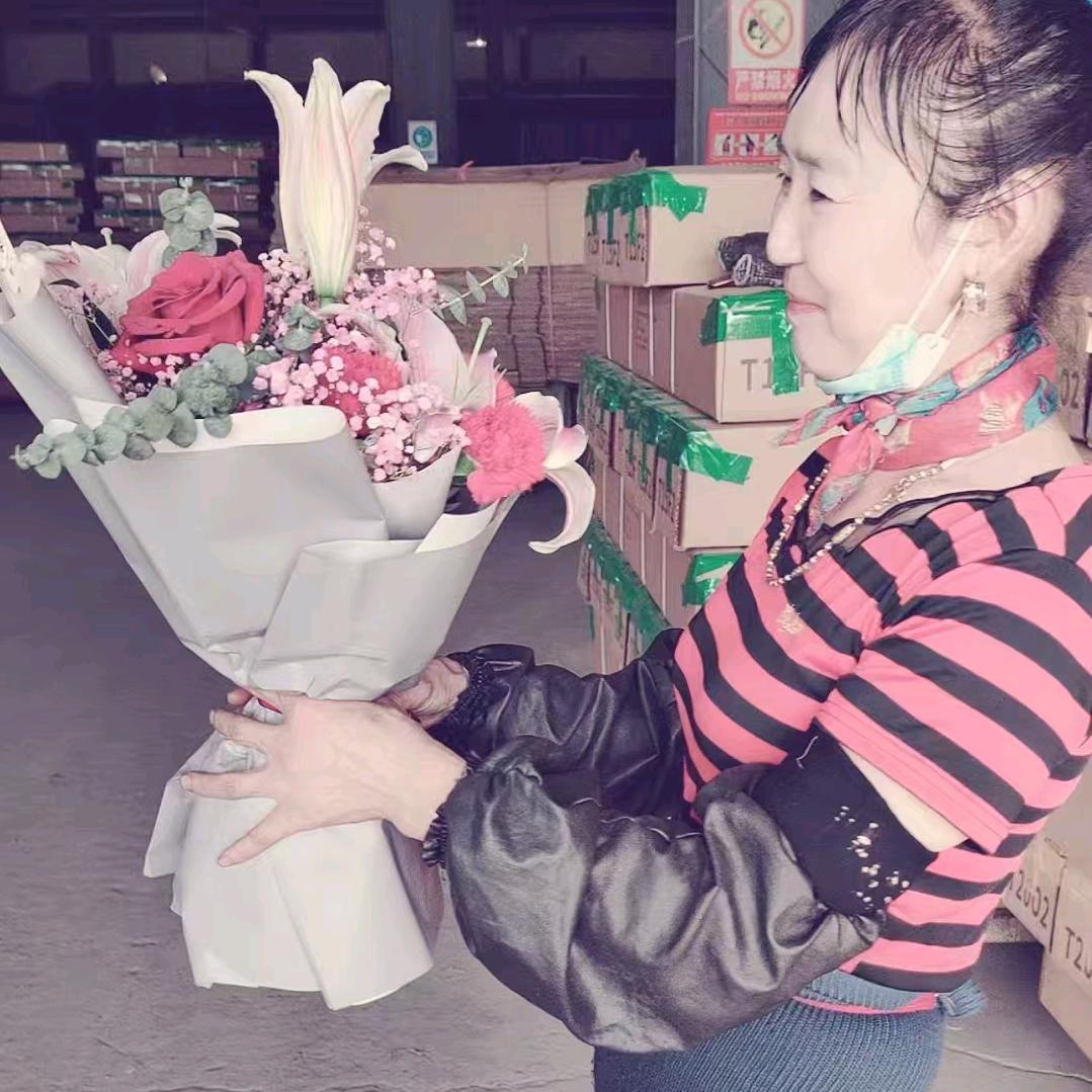 孙汝荣🌹🌹🌷🌷🌺🌺🌹🌹?