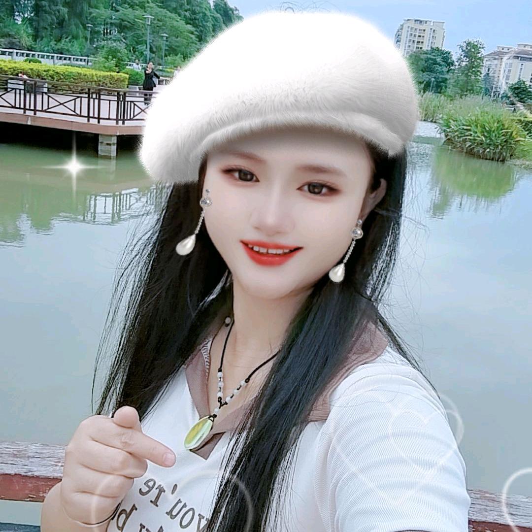 ¹³₁₄💞葑🍂孞₅²₁