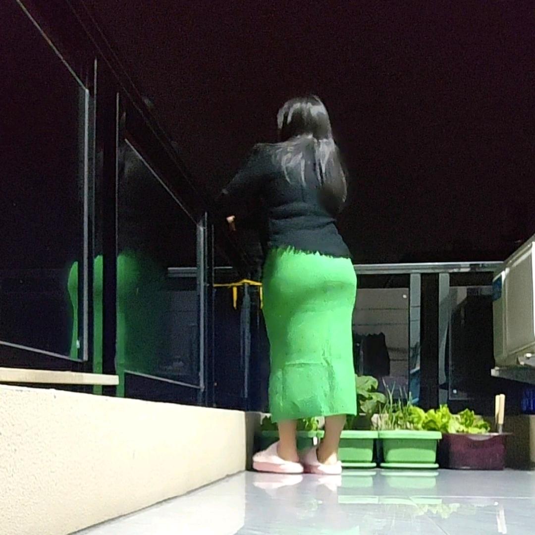龙儿