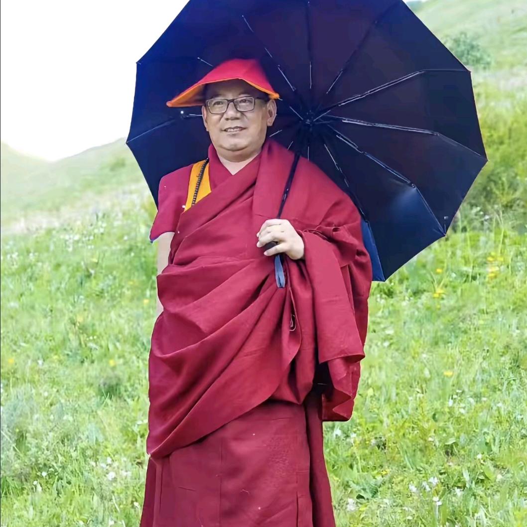 བོད་🦋