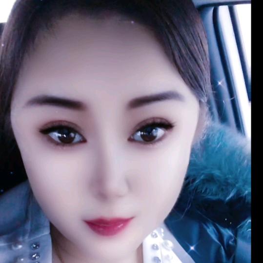 爱你无悔6859