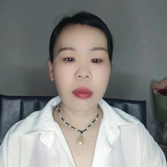 田莲花