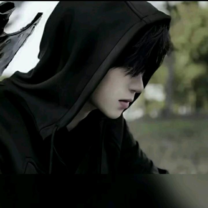 仄冷ᖰ˃̶ ꇴ ˂̶ᖳ