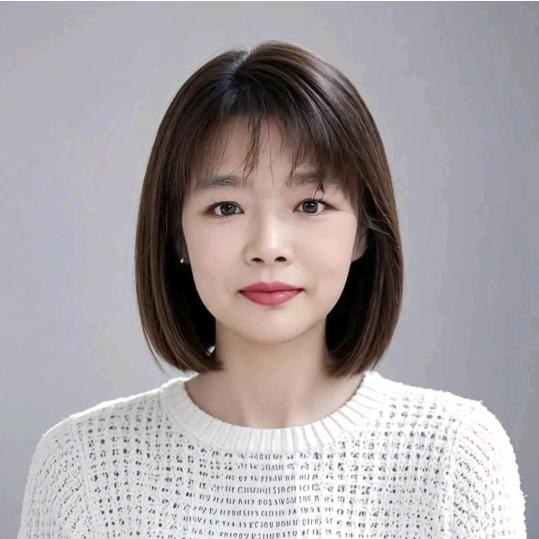 梅大姐