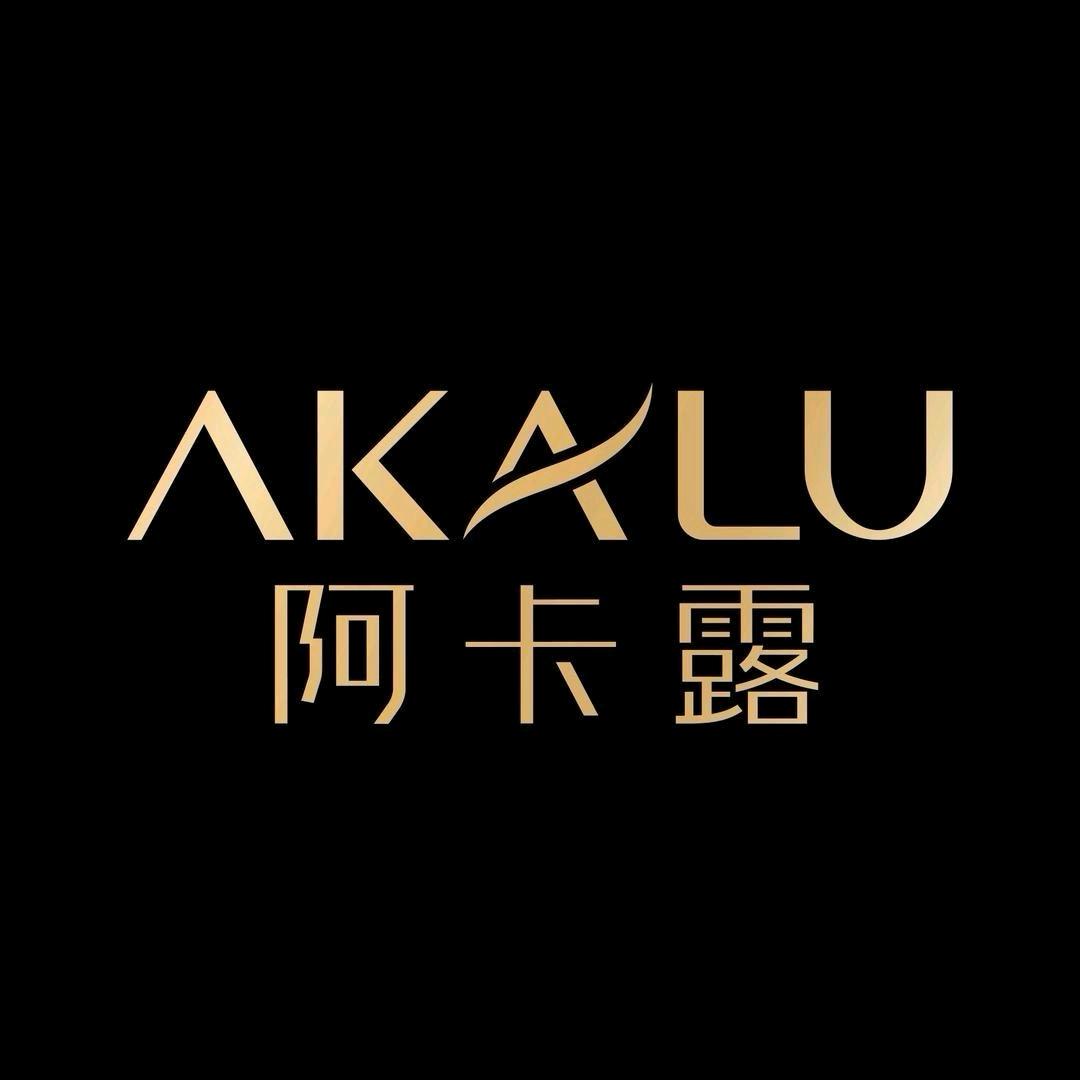 冰冰老师·阿卡露
