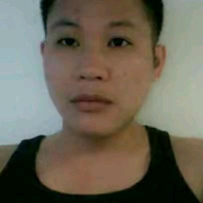 兜😆兜😆里😆有😆糖