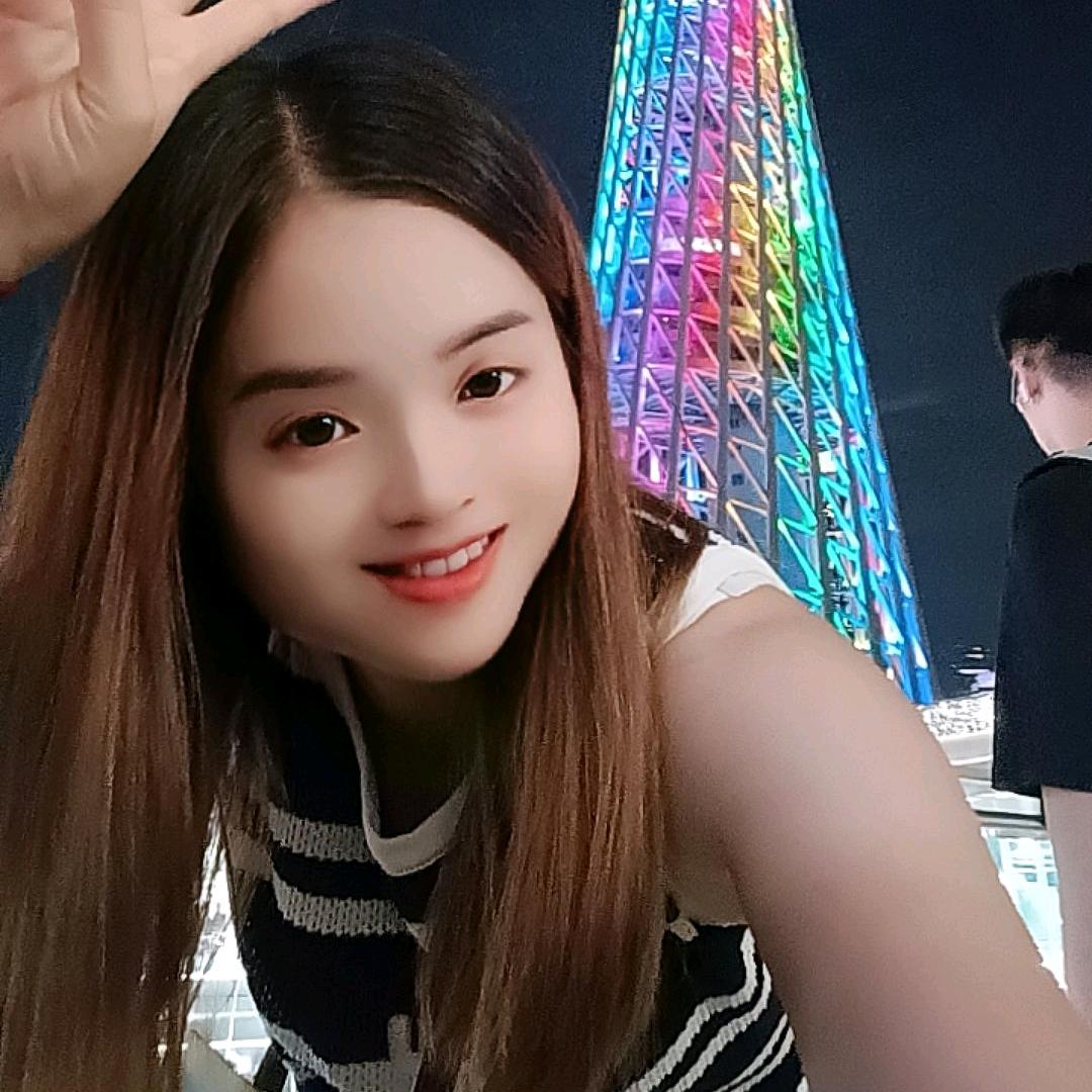 小爱同学🌹🌹🌹全民