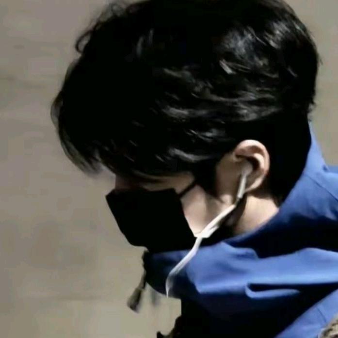 垮掉了我们就捡起来