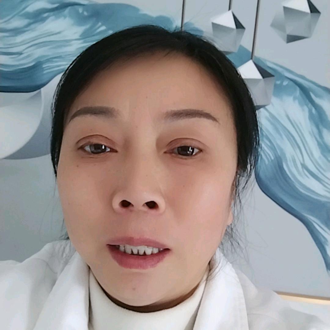胡九妹