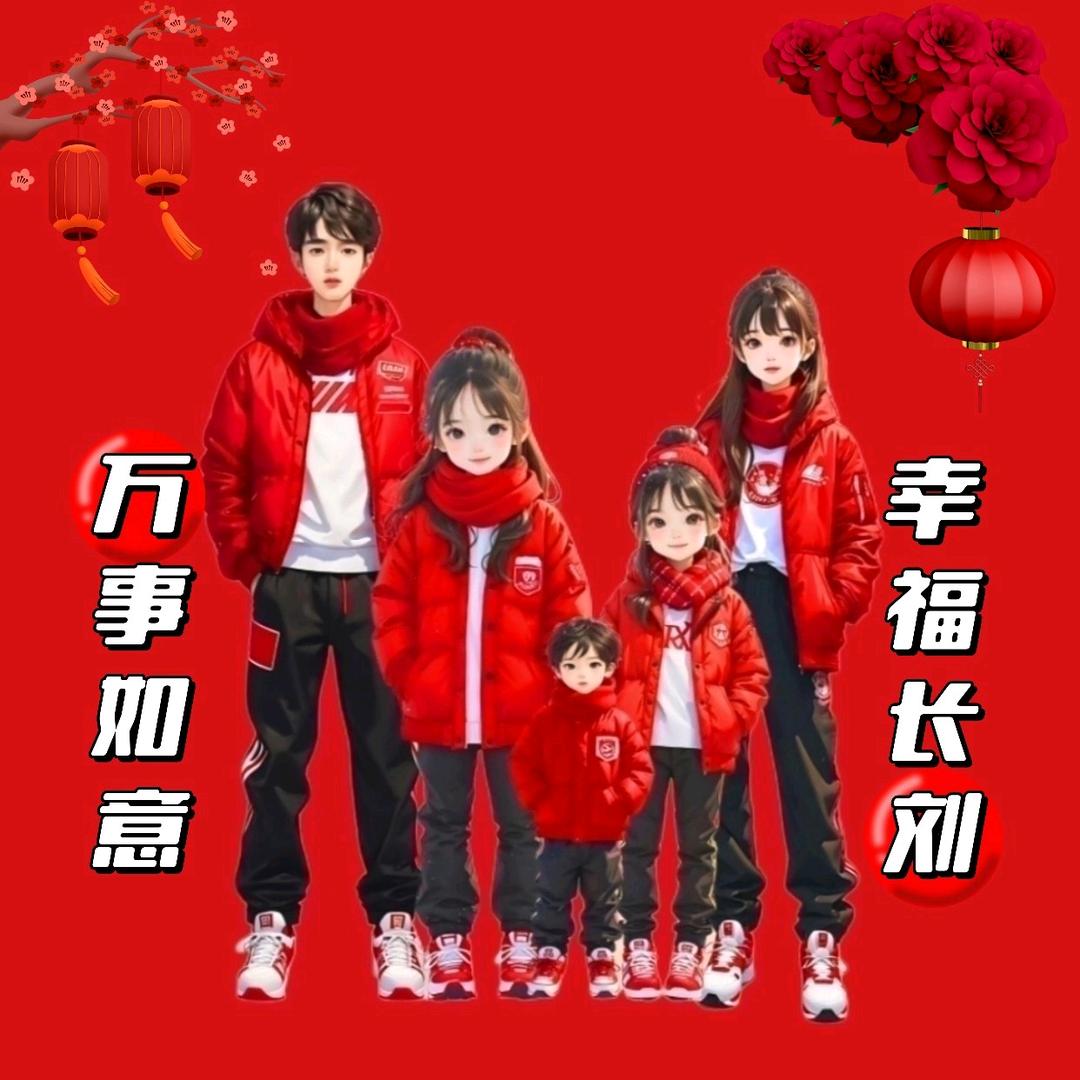 @辰辰