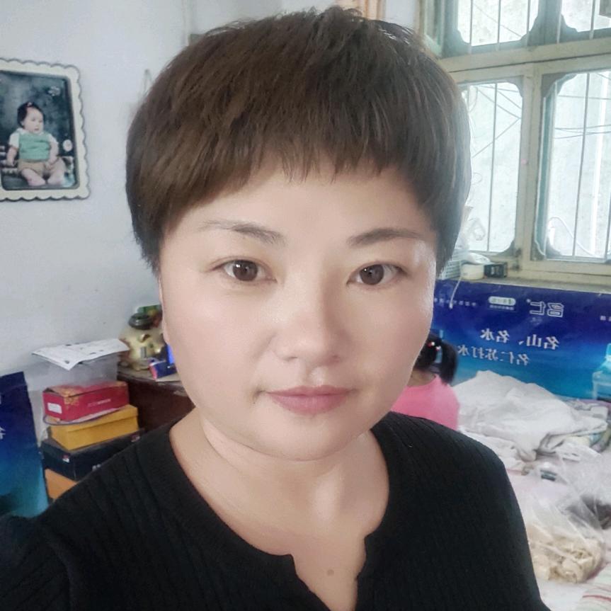 🦋ꦿ໊余生᭄🕊随心ღ᭄💞平꧔ꦿ᭄