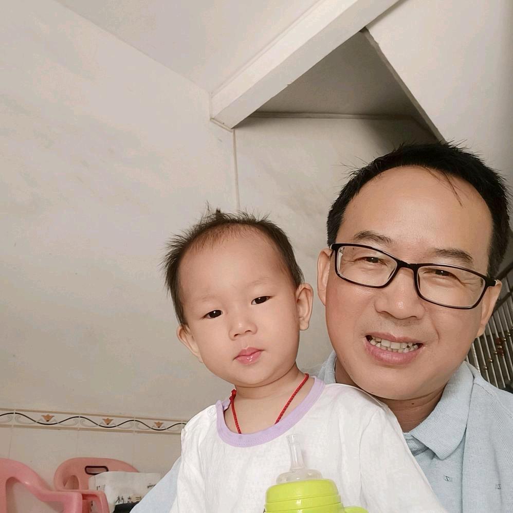 竹林客
