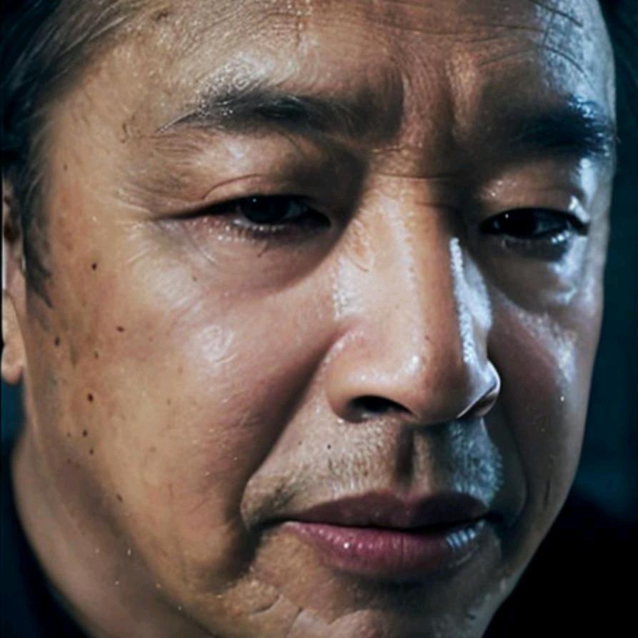 ︻安▅▆▇◤开锋