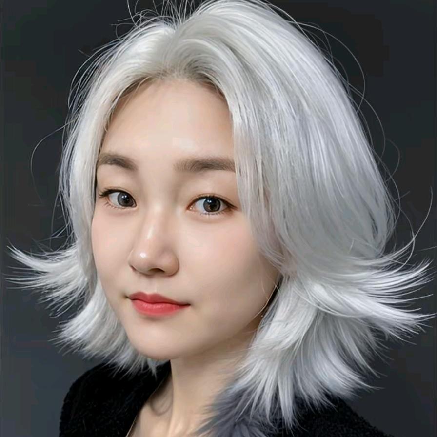 杞县鑫城瓦业（小边）