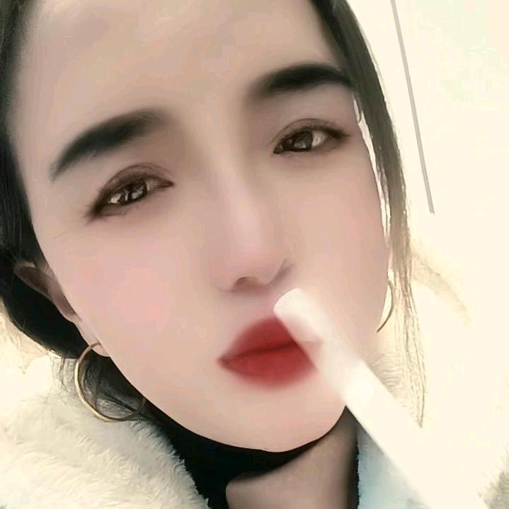 伤😭心😭的😭小😭女😭人💤