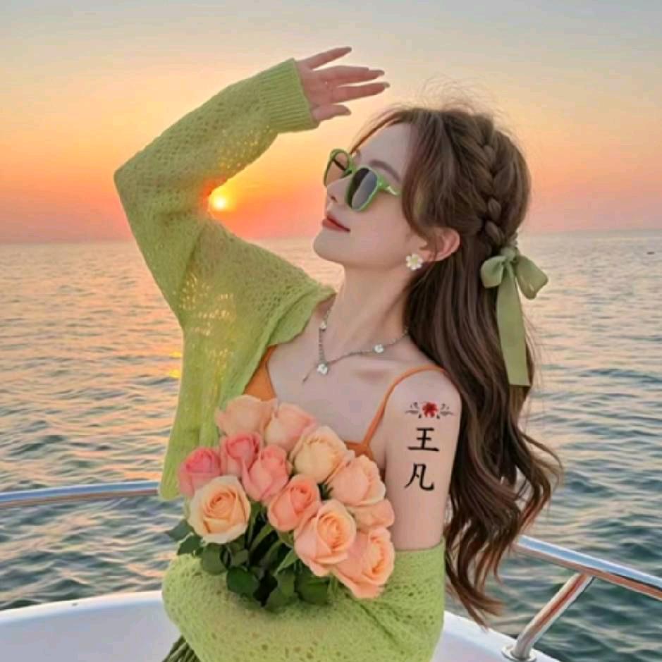 Hold不住的爱