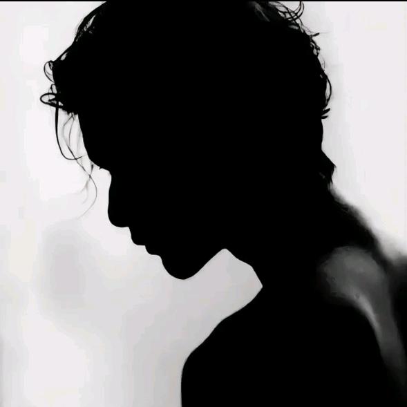 𝗕𝗮𝗯𝗲 𝗯𝗼𝘆🤡