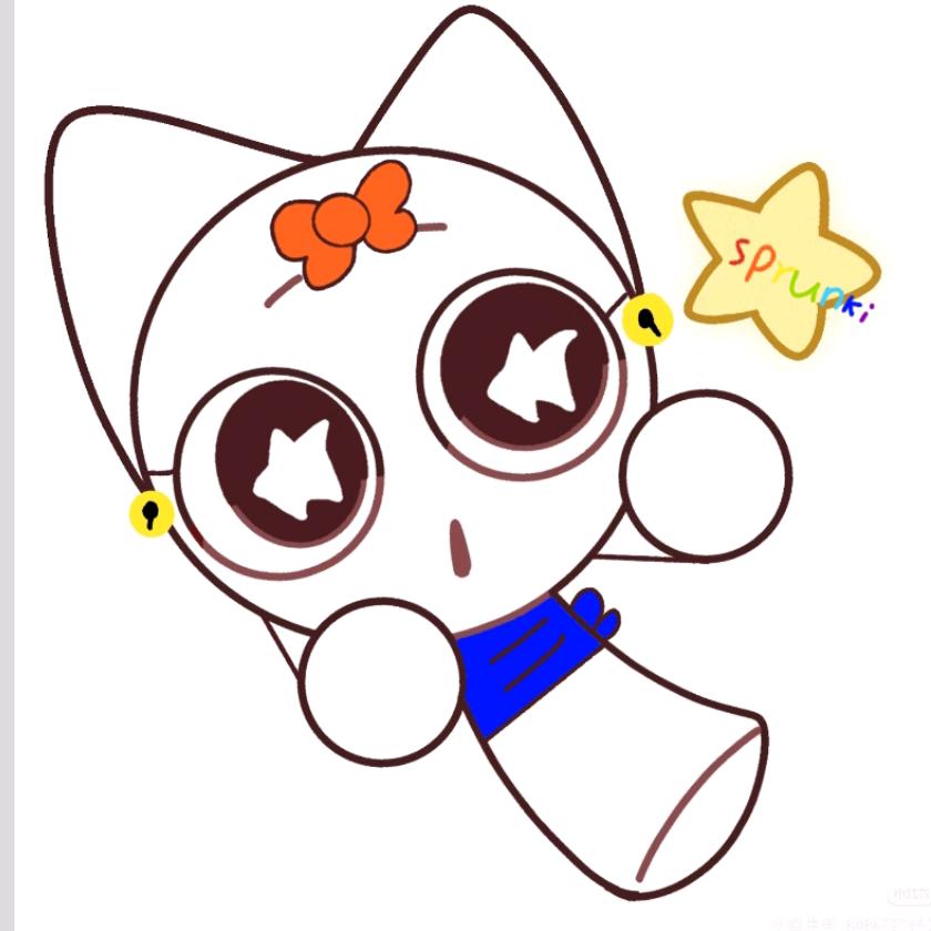 莉莉安不是猫（反小鬼 ）反营销号（语c）