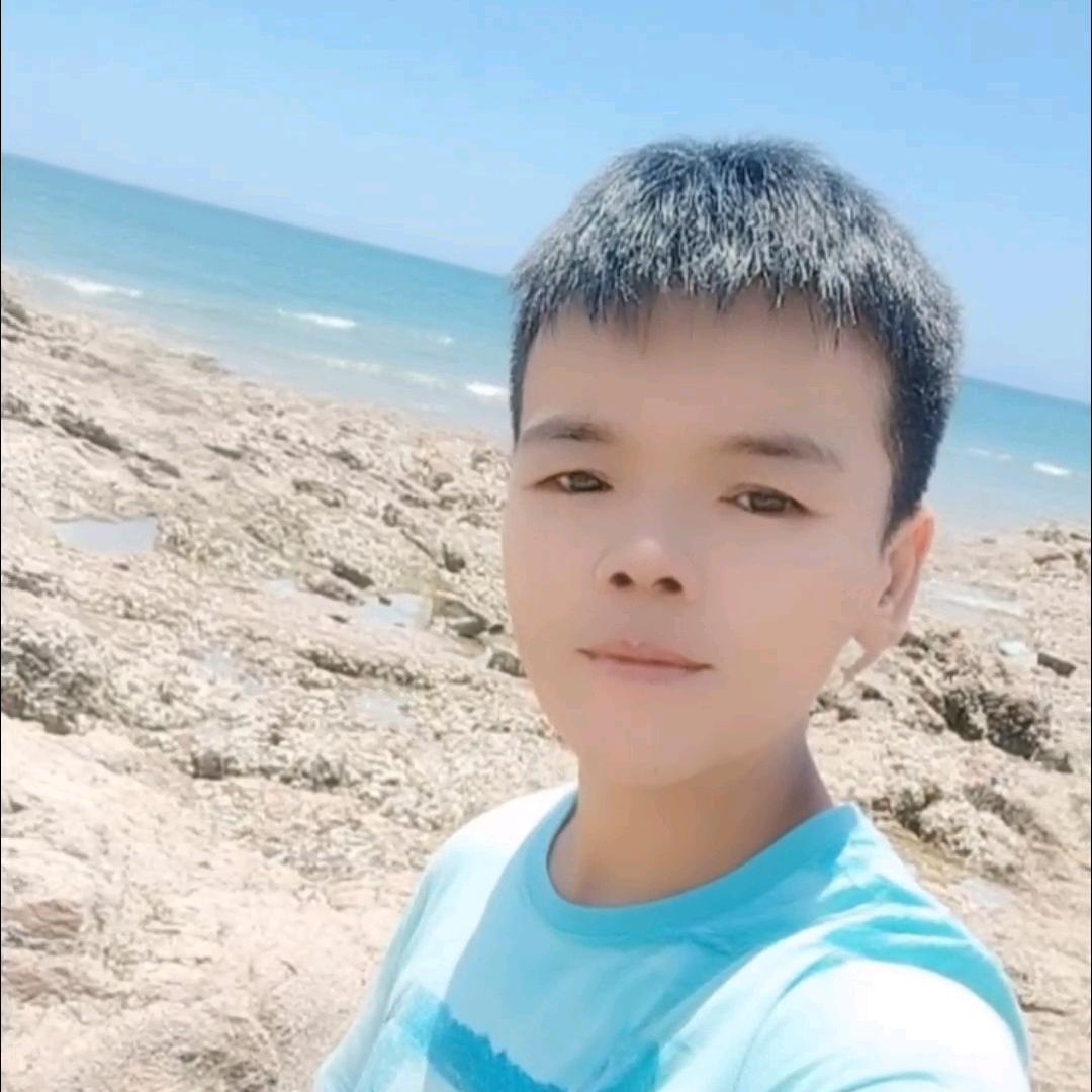 承诺🏇🕷🌴