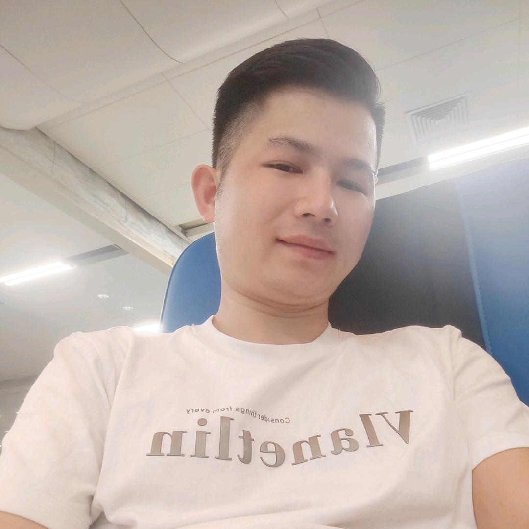 热水放养黄牛-啊福