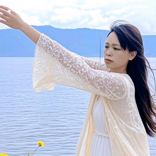 心合