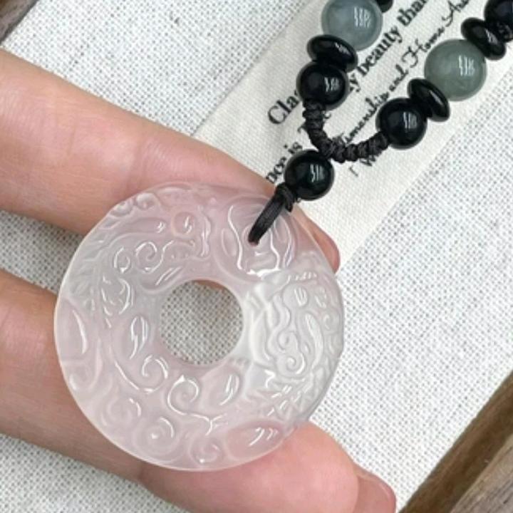 闽南小一歌