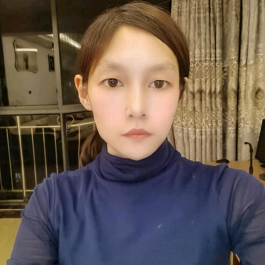 娜娜好物¹