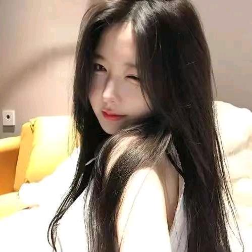 甜心格格