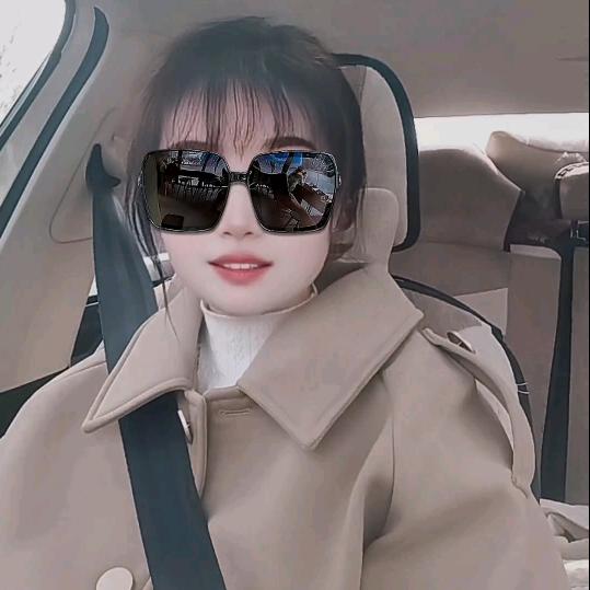 @咚了个咚