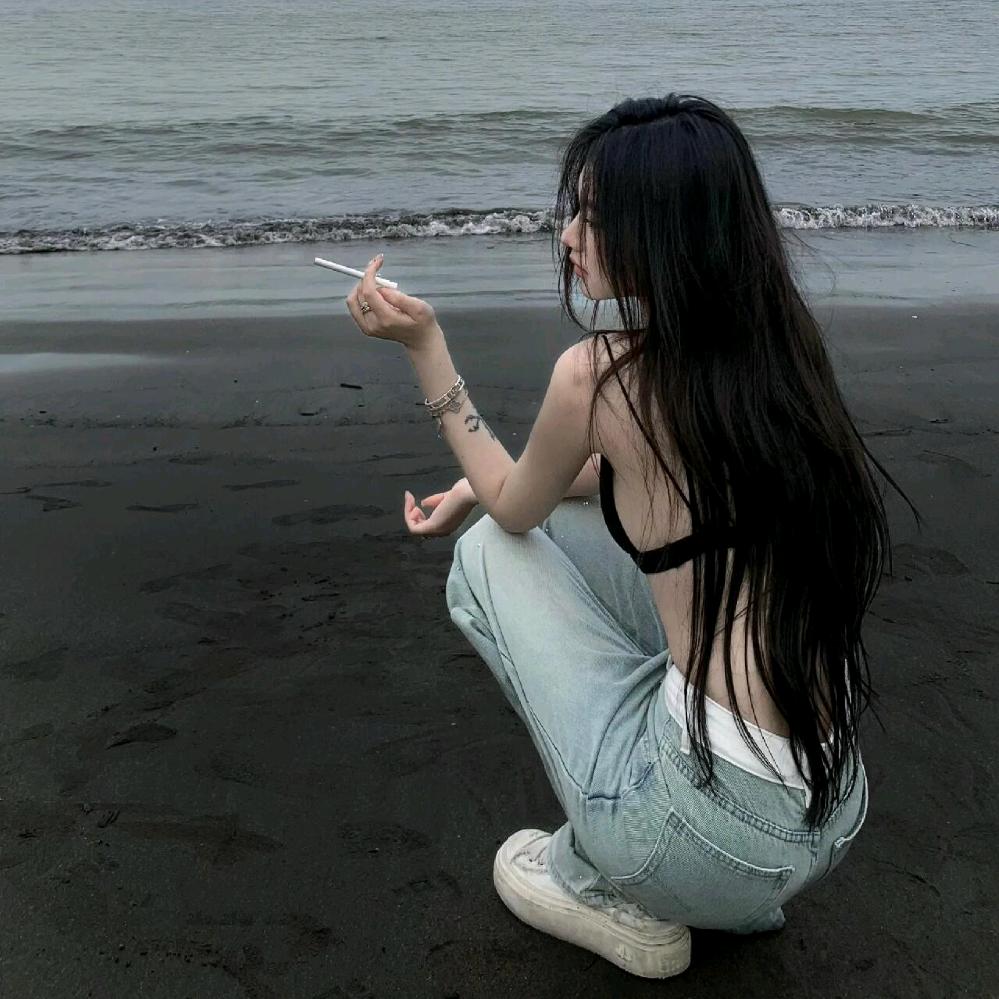 叽里咕噜