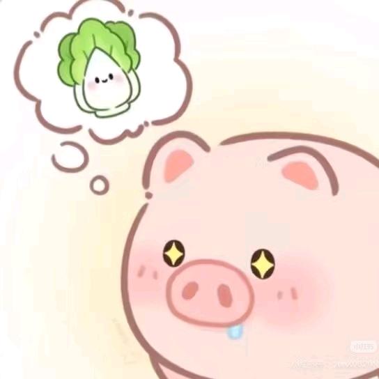 靓仔啦