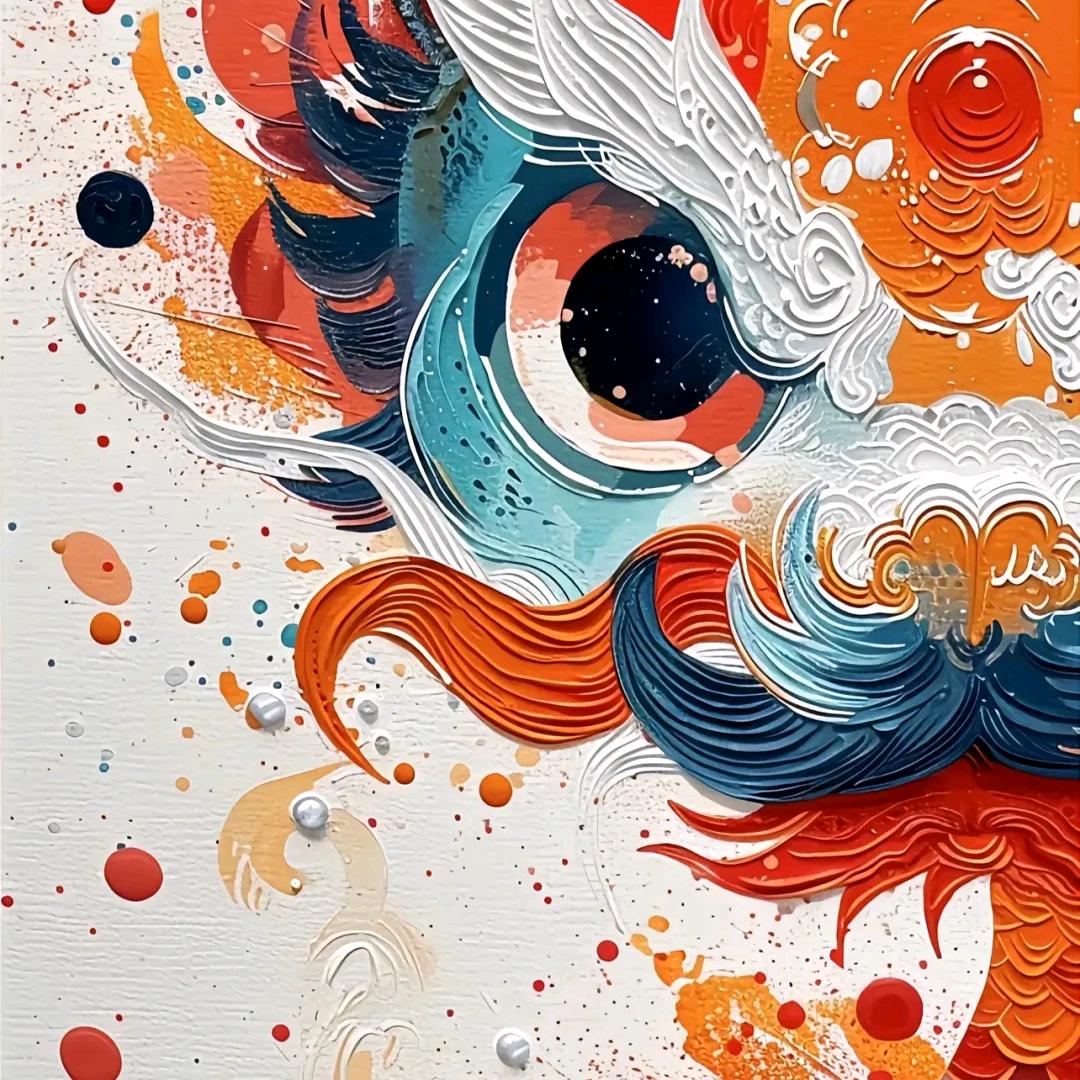 雏翎