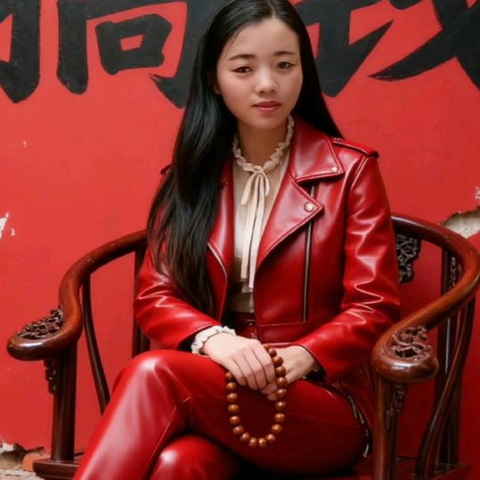 李逍遥