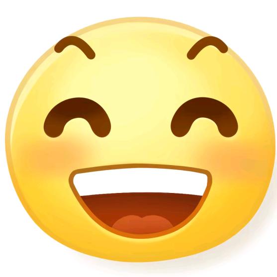 软软611