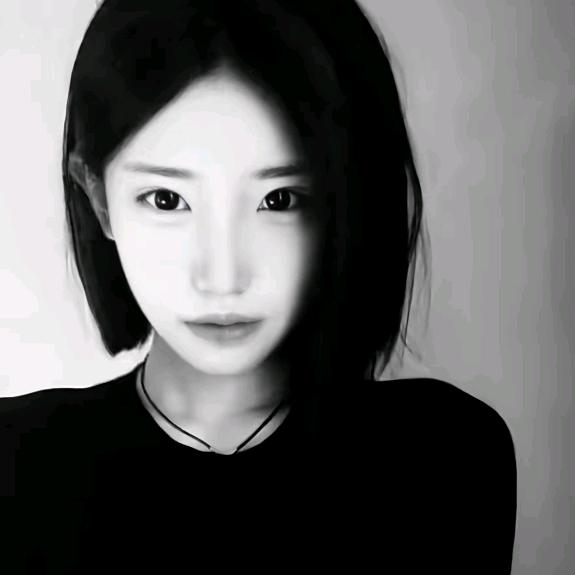 南十八