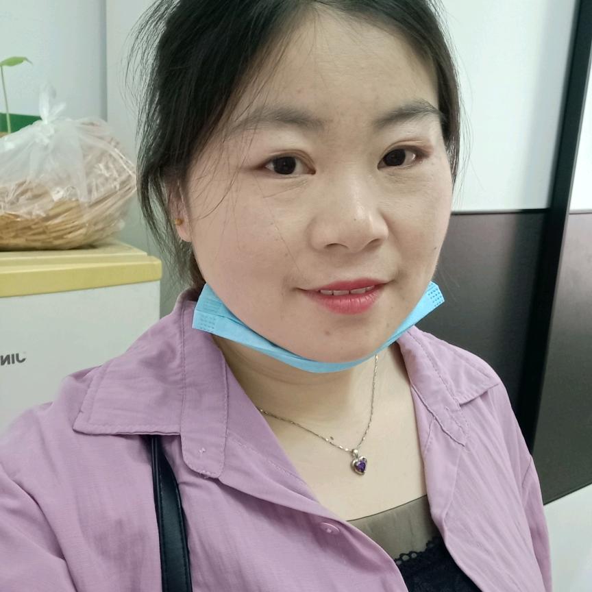 🌸 《兰》