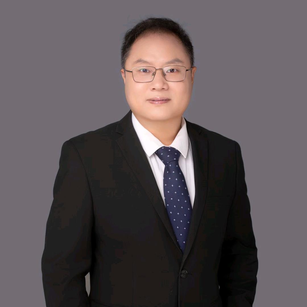 新佰乐学（曾老师）
