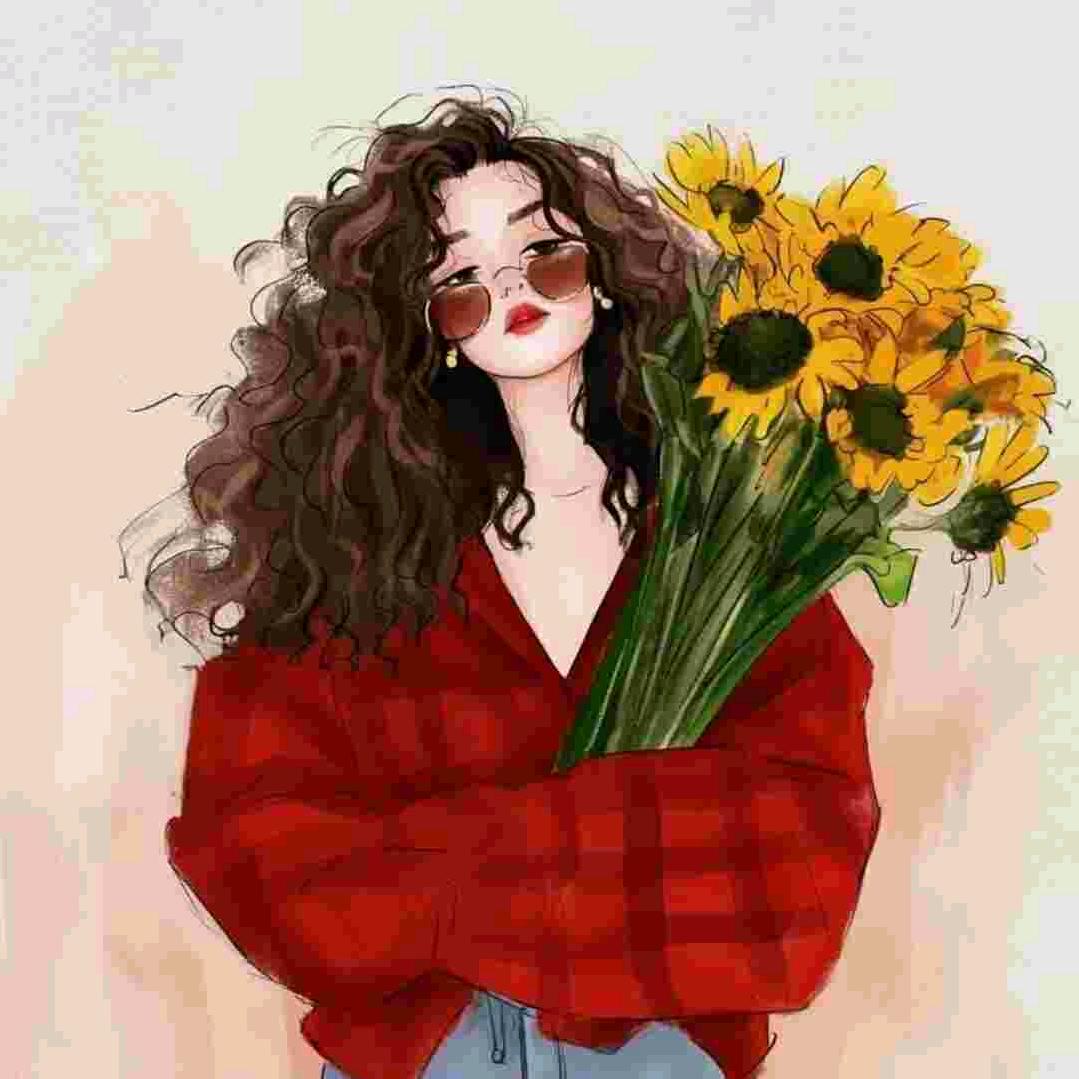 🤪幸运落衣兜💰👩🏻‍