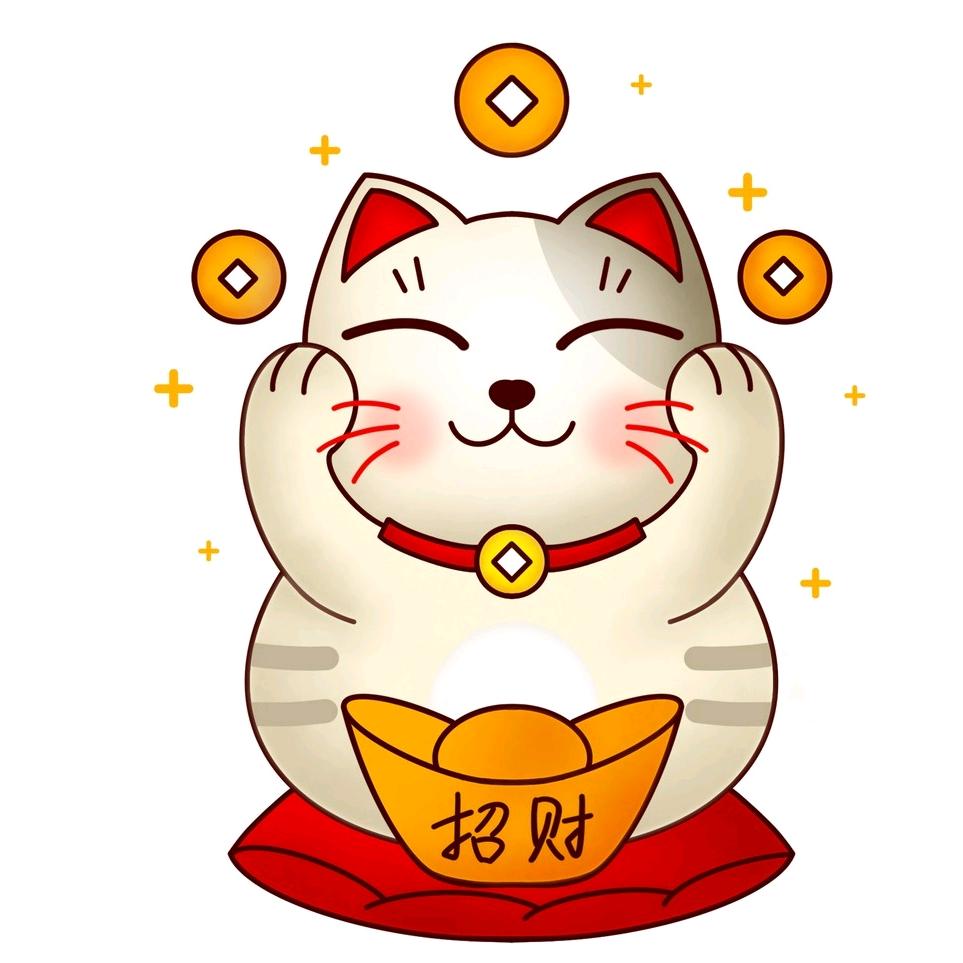 给谁都不会刷票，都是过客，看看热闹
